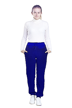 БРЮКИ женские А 2