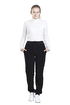 БРЮКИ женские А1