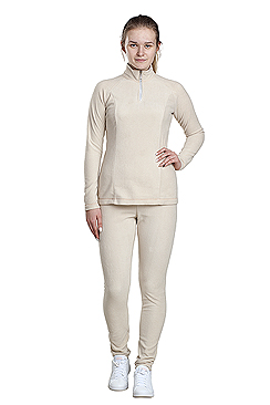 Костюм "Лилия"