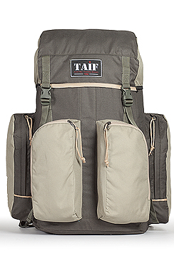 Рюкзак BRAUNE 3