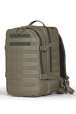 Армада 6 ХАКИ 328