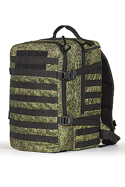 Армада 7 ПРИНТ ЦИФРА