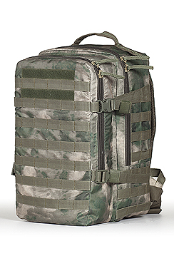 Армада 8 ПРИНТ МОХ