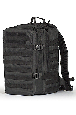 Армада 9  ПРИНТ МОКРЫЙ АСФАЛЬТ