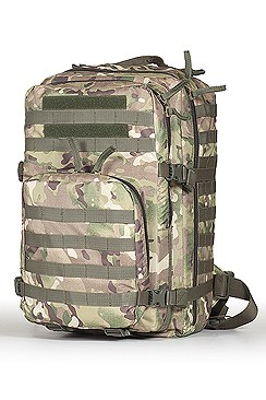 Армада 11 ПРИНТ МУЛЬТИКАМ