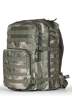 Армада 12 ПРИНТ МОХ