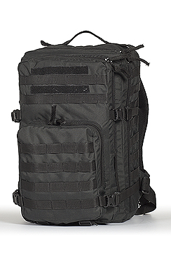 Армада 13 ПРИНТ МОКРЫЙ АСФАЛЬТ