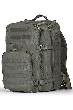 Армада 14 ПРИНТ ХАКИ 511