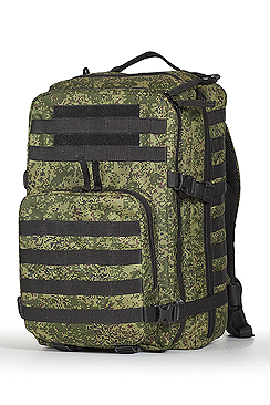 Армада 15 ПРИНТ ЦИФРА