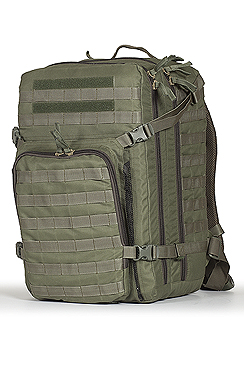 Армада 17 ОЛИВА 327