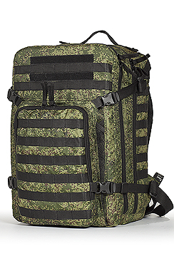 Армада 20 ПРИНТ ЦИФРА