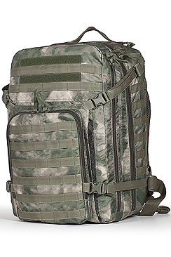 Армада 22 ПРИНТ МОХ