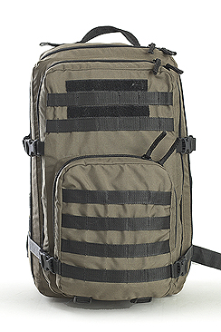 Армада 10 ХАКИ 328