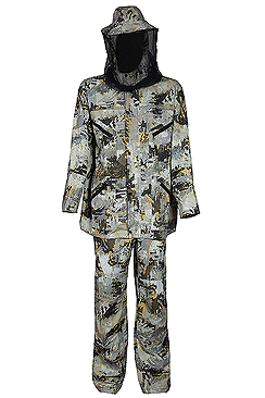 Костюм Шляпный мужской СОТЫ 3