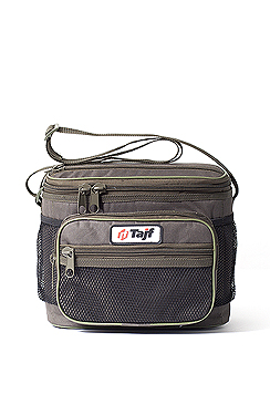 Сумка рыбацкая LENOK 1