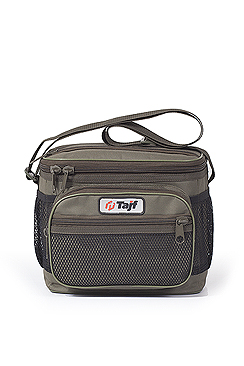 Сумка рыбацкая LENOK 2