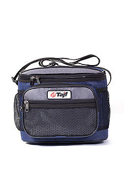 Сумка рыбацкая LENOK 3