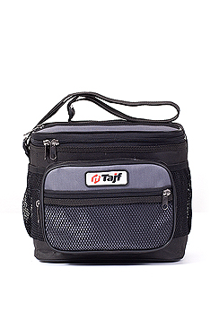 Сумка рыбацкая LENOK 4