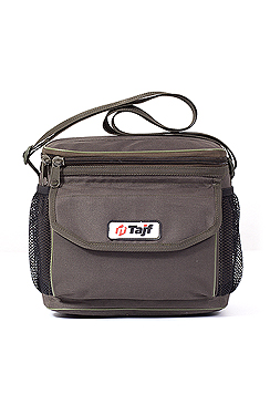 Сумка рыбацкая IDE 1