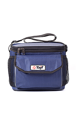 Сумка рыбацкая IDE 3