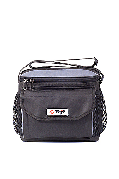 Сумка рыбацкая IDE 4