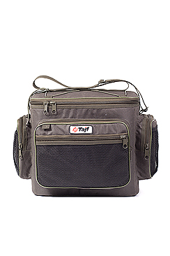 Сумка рыбацкая PIKE 1