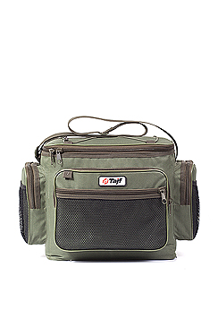 Сумка рыбацкая PIKE 2