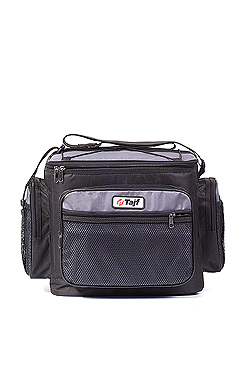 Сумка рыбацкая PIKE 4