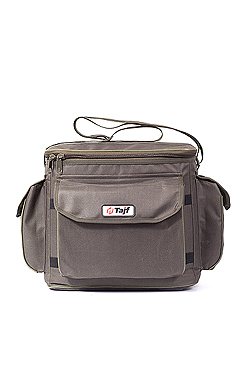 Сумка рыбацкая TUNA1