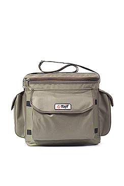 Сумка рыбацкая TUNA2