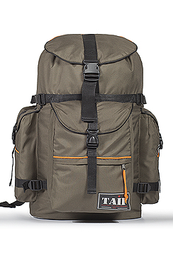 Рюкзак KAILER 1