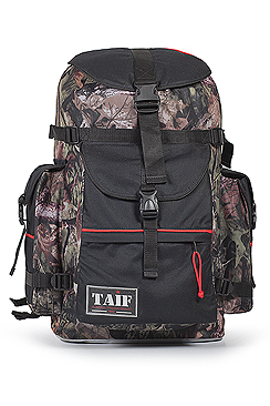 Рюкзак KAILER 3