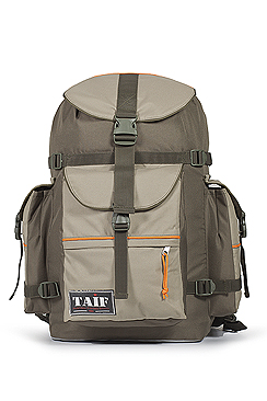 Рюкзак KAILER 4