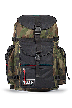 Рюкзак KAILER 5