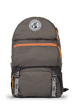 Рюкзак GRAUBER 1