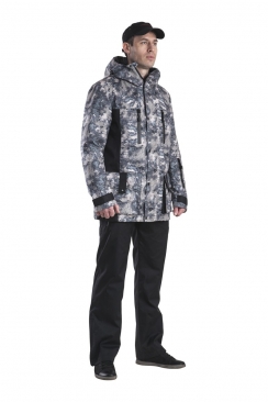 Костюм Амур