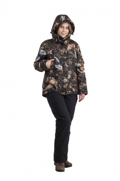 Костюм Берин