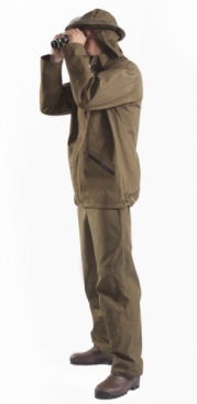 Костюм Шляпный мужской ПАЛАТКА 7