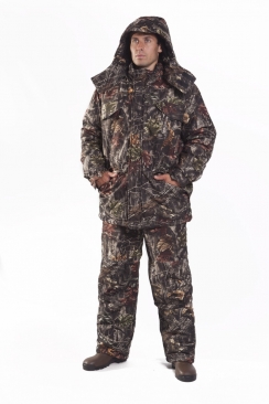 Костюм "ПАН-Т"