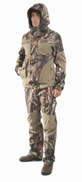 Костюм Викинг