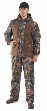 Костюм Гермес