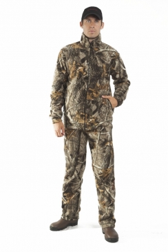 Костюм  Торнадо