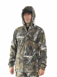 Куртка  Тайфун