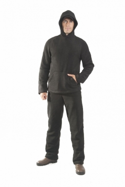 Костюм  Турист