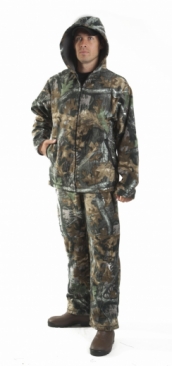 Костюм Виндблок арт.602