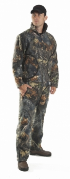 Костюм Виндблок арт.603