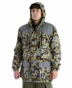 Куртка Терра