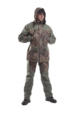 Костюм Горка Весна№2