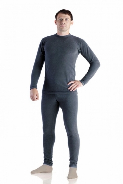 Костюм Норд СЕРЫЙ