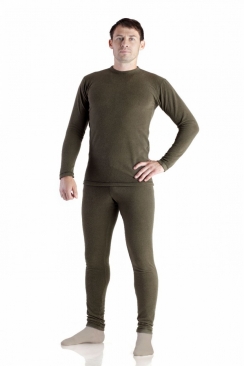 Костюм Норд ХАКИ